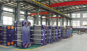 輿情監(jiān)測(cè)網(wǎng)絡(luò)營(yíng)銷